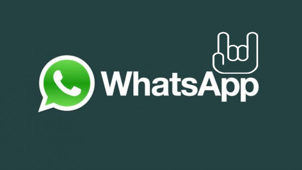 scoprire tradimento Whatsapp