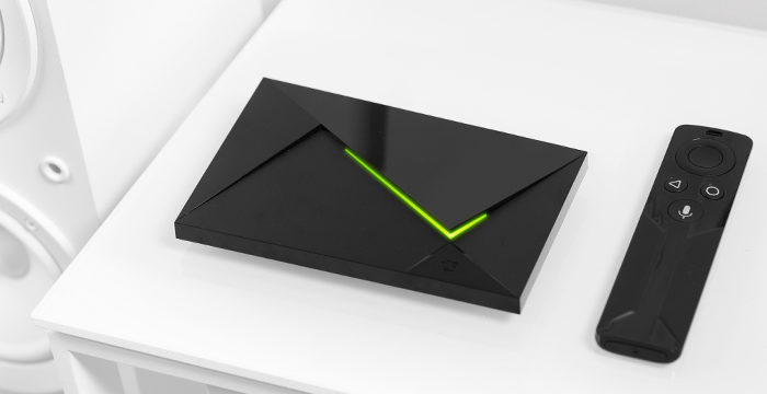 nvidia-shield