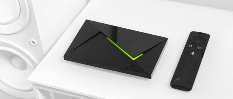 nvidia