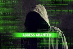 sicurezza 4G Vodafone TIM Wind 3 Italia truffa furto dati