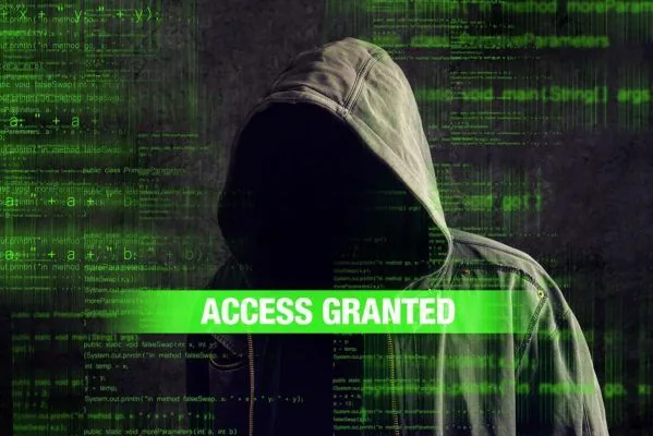 sicurezza 4G Vodafone TIM Wind 3 Italia truffa furto dati