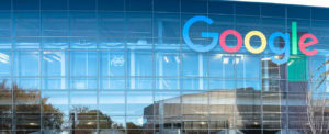 sicurezza Google chiude Google+