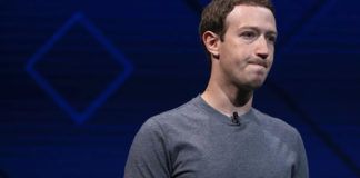 sicurezza facebook scandalo dati class action altroconsumo