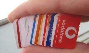 telefonia mobile costi nascosti