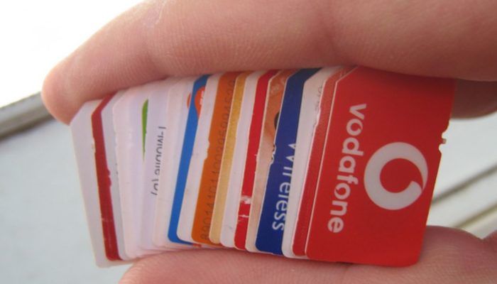 Operatori telefonici tariffe