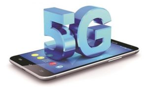 cambio smartphone 5G quanto costerà