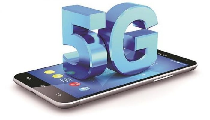 cambio smartphone 5G quanto costerà