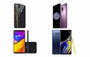 smartphone-top-di-gamma