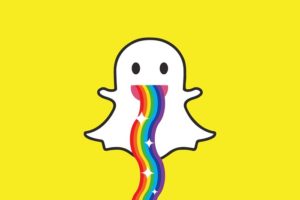 Snapchat