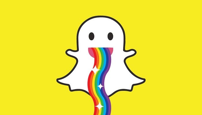 Snapchat