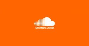 Soundcloud collabora con Dubset per risolvere la questione del copyright di molti utenti
