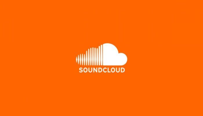 Soundcloud collabora con Dubset per risolvere la questione del copyright di molti utenti
