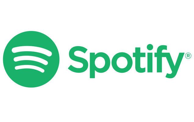 Spotify: il nuovo aggiornamento per gli utenti "Premium" introduce un nuovo algoritmo