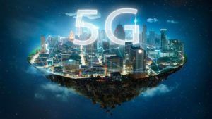 costi Tariffe 5G