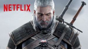Netflix