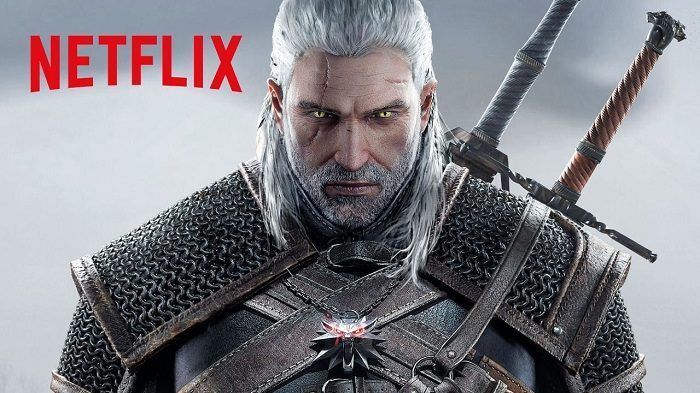 Netflix