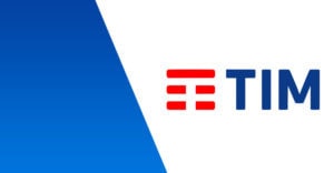 Passa a Tim: nuova Extra Go new 30 GB a 7 euro al mese e altre promo di ottobre
