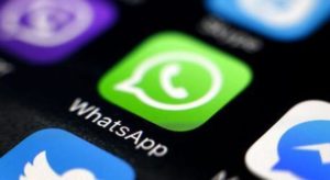 trucco whatsapp messaggi cancellati