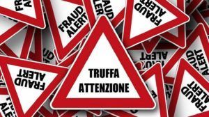 truffa Android