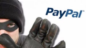 truffa Paypal