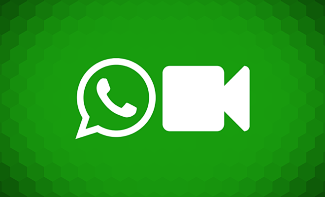 video Whatsapp