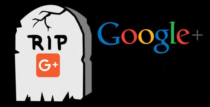vulnerabilità Google Plus