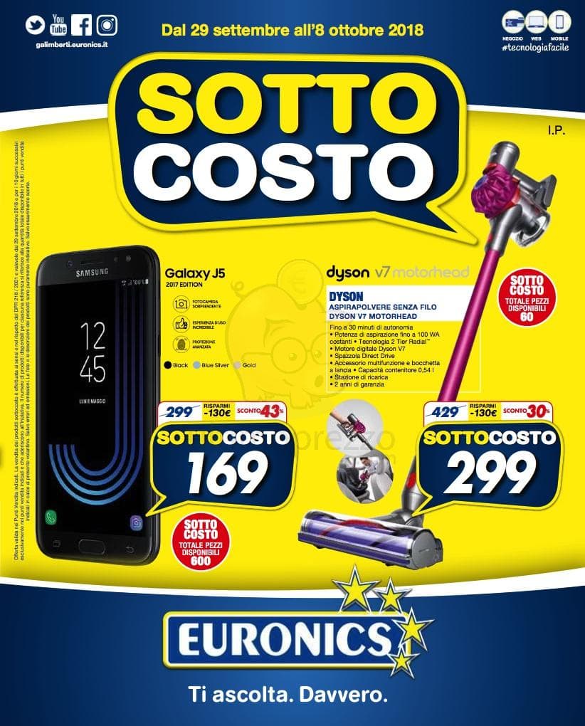 w-volantino-0 (1)