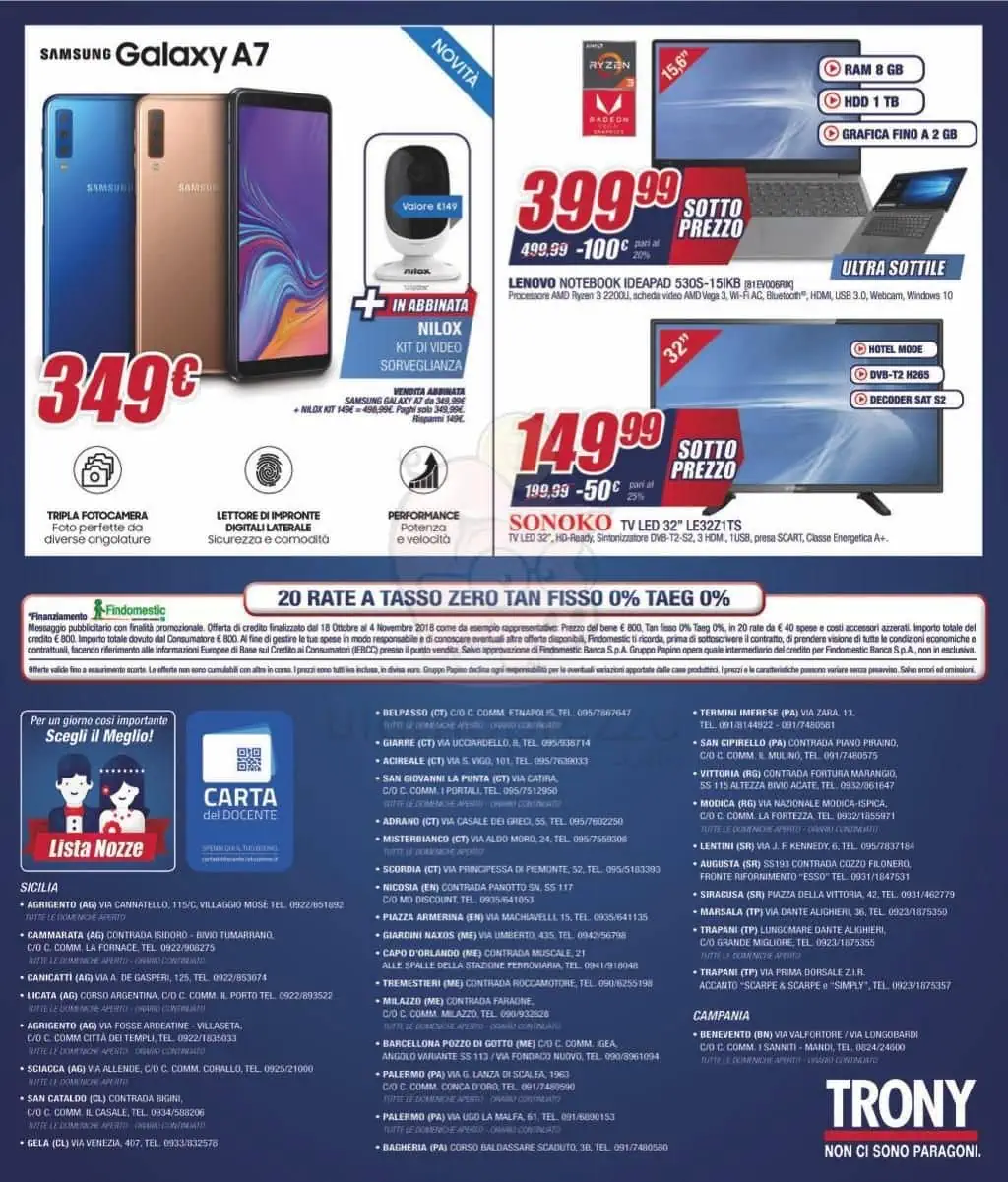 w-volantino-15