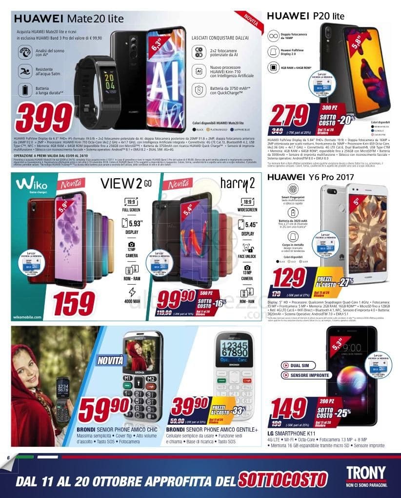 w-volantino-5