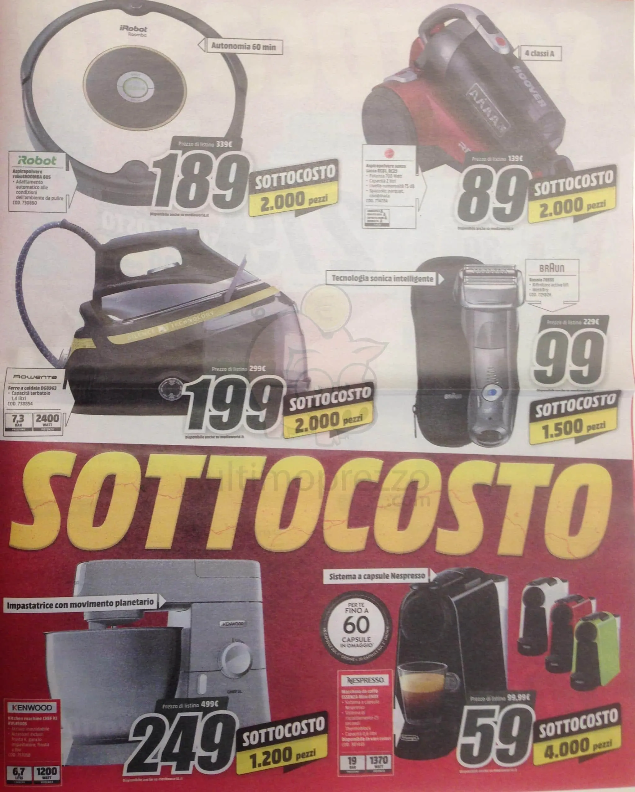w-volantino-8