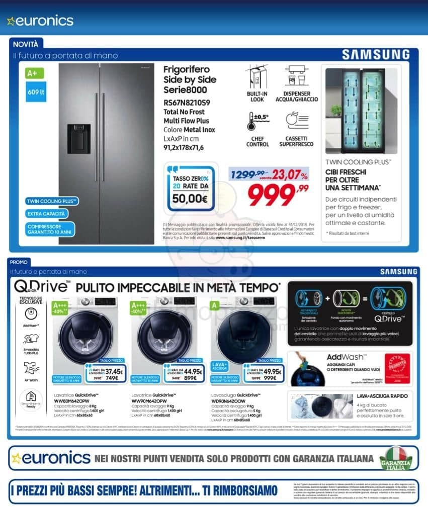 w-volantino-9 (1)