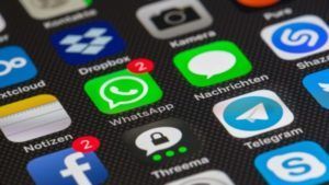 whatsapp 10 trucchi