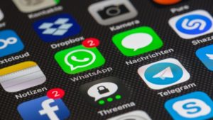 whatsapp-10-trucchi