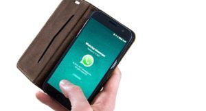 whatsapp-hacker