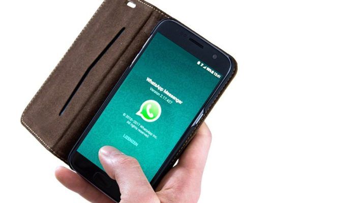 whatsapp-hacker