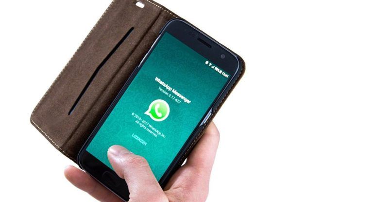 whatsapp-hacker