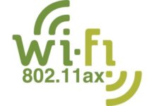 Standard Wi-Fi: si passa da "802.11ax" al nuovo Wi-Fi 6