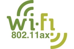 Standard Wi-Fi: si passa da "802.11ax" al nuovo Wi-Fi 6