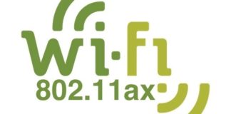 Standard Wi-Fi: si passa da "802.11ax" al nuovo Wi-Fi 6