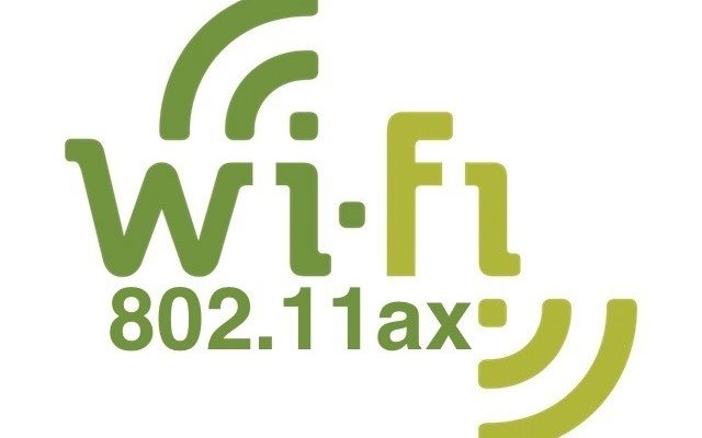 Standard Wi-Fi: si passa da "802.11ax" al nuovo Wi-Fi 6