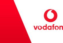 winback Vodafone