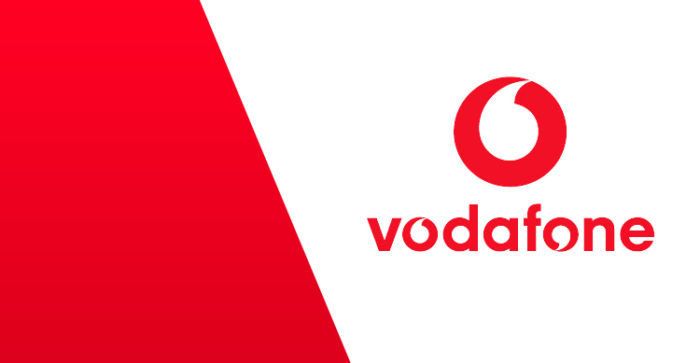 winback Vodafone
