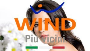 wind (4)