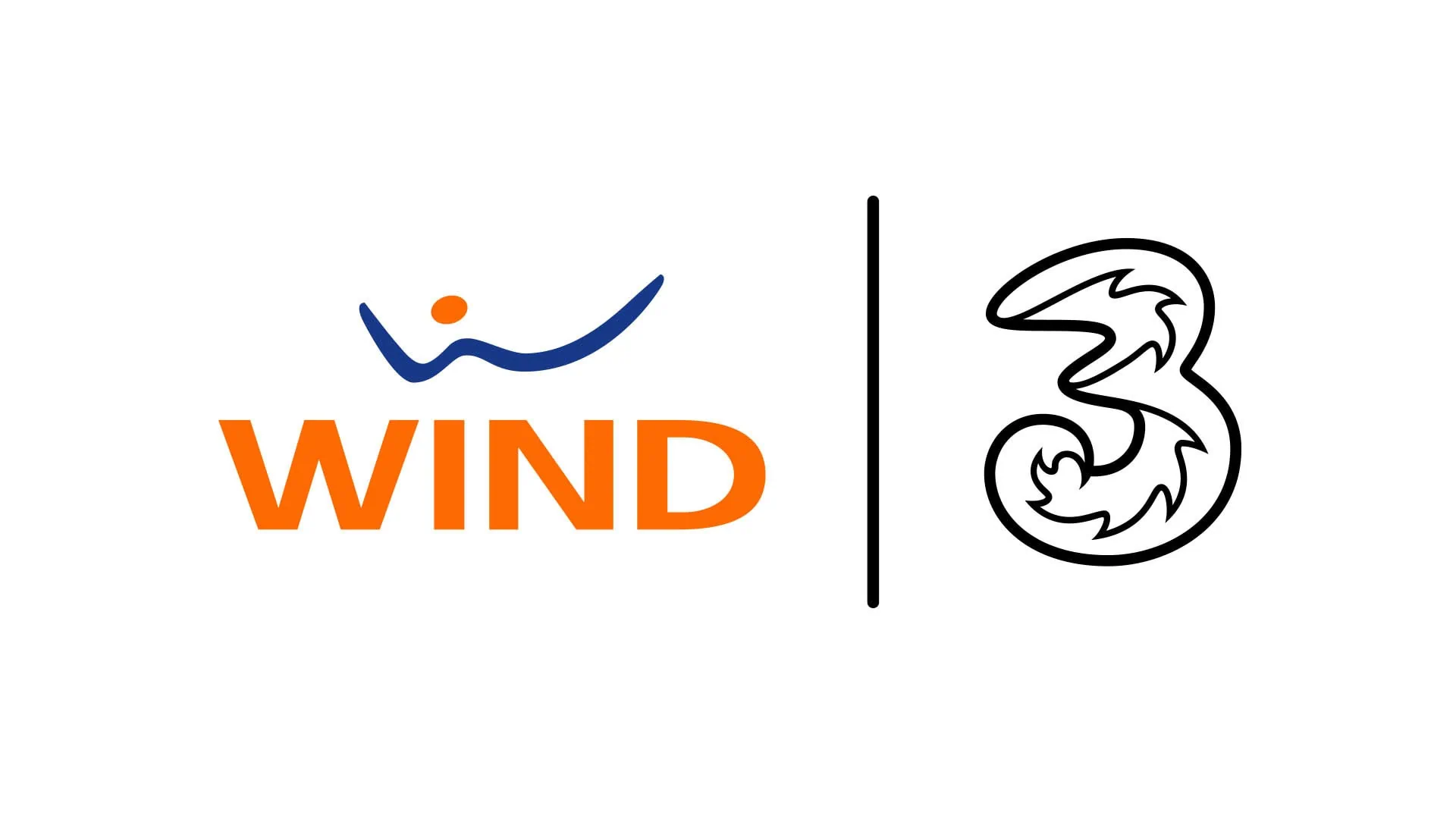 Wind 3 Italia 30 GIGA