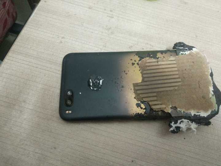 xiaomi-mi-a1-2