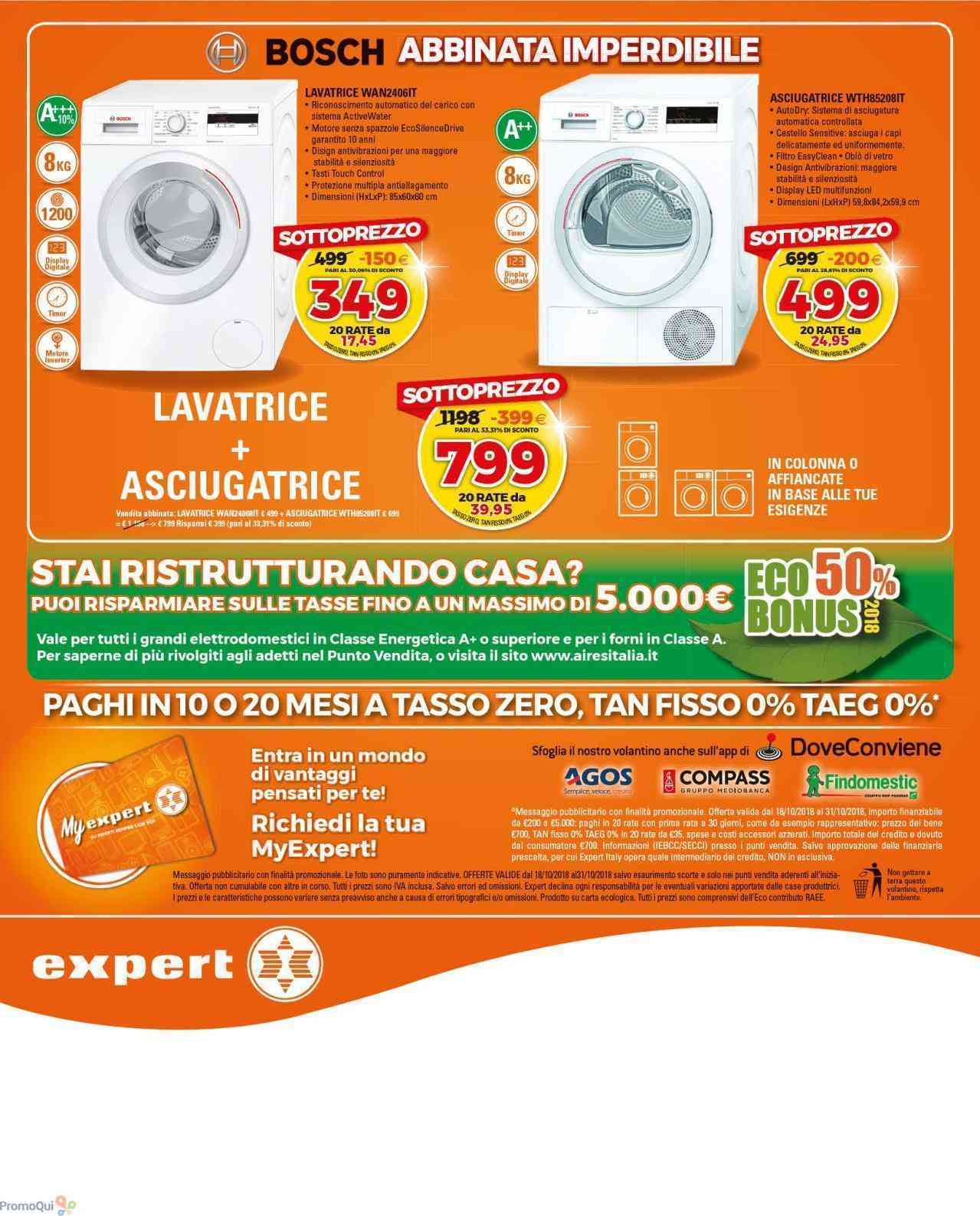 xxxx20181019-13105-1fgqb0h