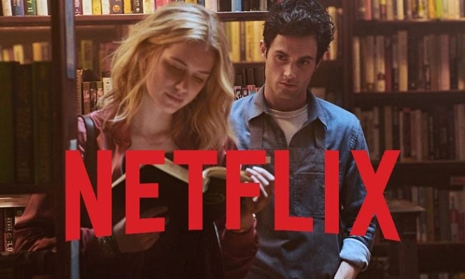 Netflix