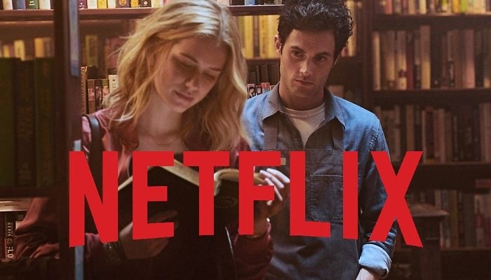 Netflix