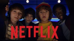 Netflix
