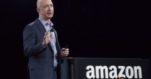 Amazon Graviton